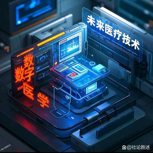 医疗科技越发展,人文医学越要作为不可或缺的医学教育内容 "登堂入
